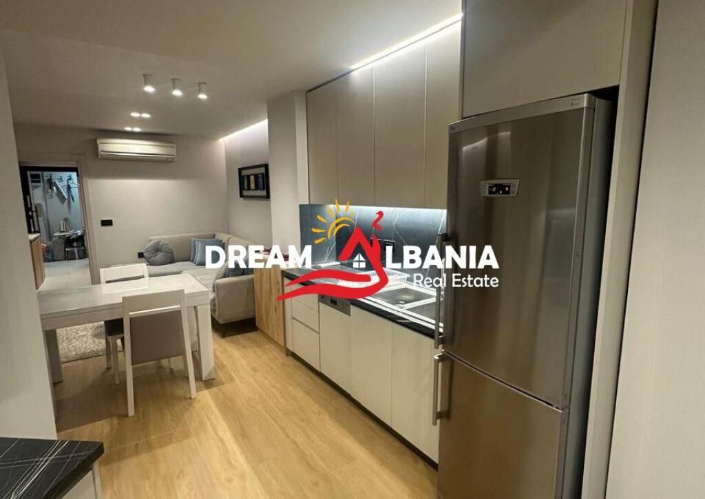 Super Apartment 1+1 for Rent Dinamo Stadium (ID 5211008)