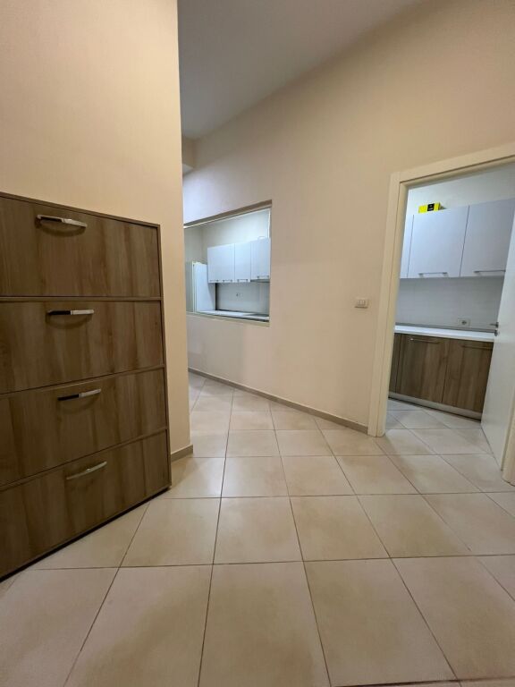 Affittasi Appartamento 1+1+1 Balcone