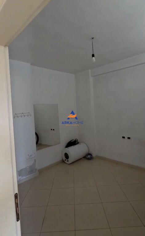APARTMENT 2+1 FOR RENT "ASTIR, NEAR VILA L" 35,000 LEKE