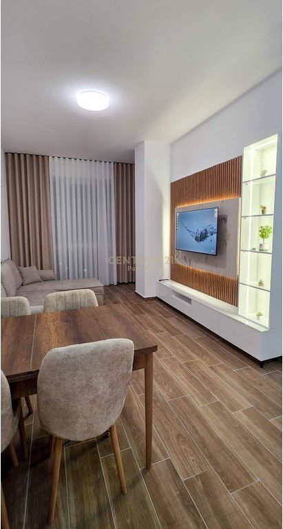 🏡 WE RENT 1+1 APARTMENT &amp; PARKING SPACE AT ALTURA TRADE CENTER NEW BOULEVARD