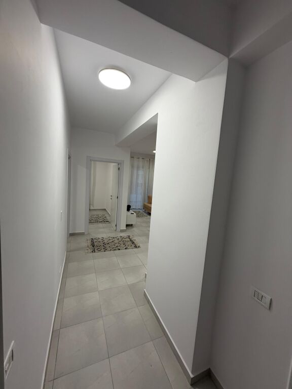 Apartment 2+1, Golden Park!