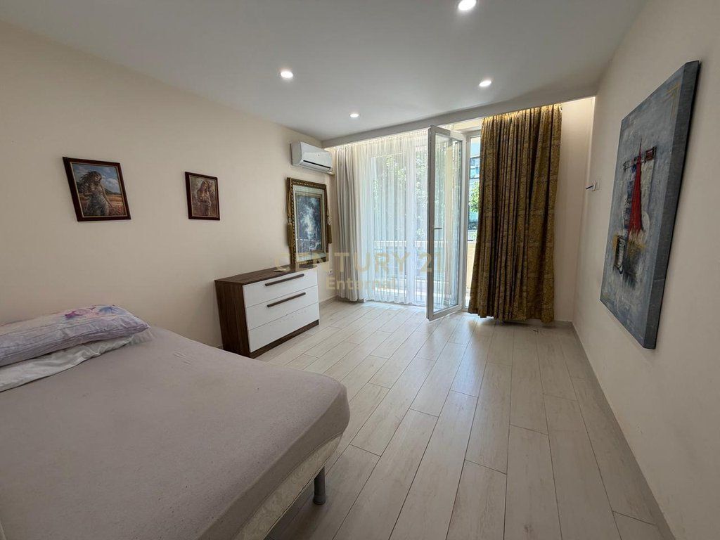 Apartment 2+1 for Rent – Durrës Street