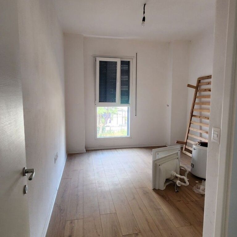 🏢✨ JEPET ME QIRA AMBIENT ZYRASH 100 m²– DON BOSKO ✨🏢