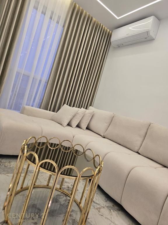 FOR RENT APARTMENT 1+1, PASKUQAN!