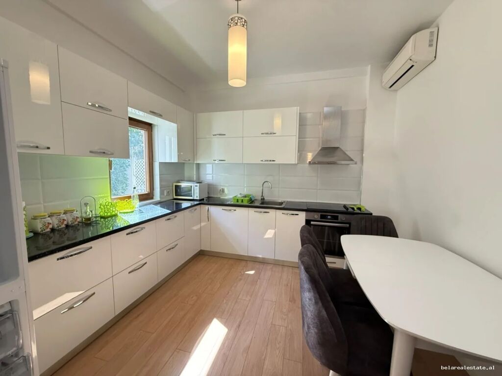 3-storey villa for rent near Teg (ID BV22644) Tirana