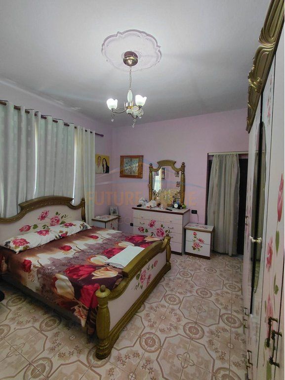 Rent, Apartment 3+1, Iliria Beach, Durrës