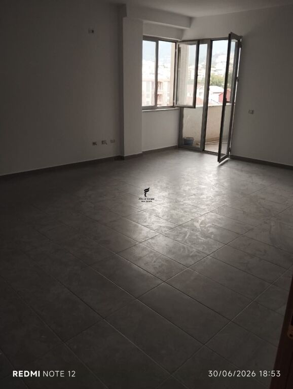 APARTMENT FOR RENT 1+1 PORCELAN 55,000 LEKE FH-82271