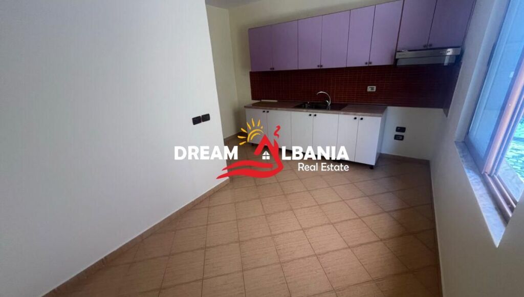 For rent 1+1 villa floor at Idriz Dollaku street near Ali Demi ID(4251471)