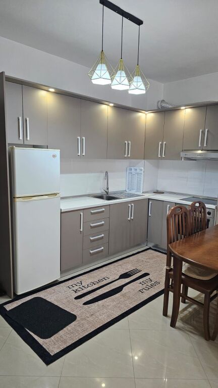 APARTMENT FOR RENT 1+1, ASTIR