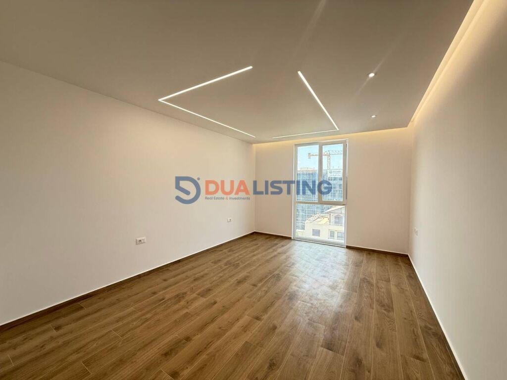 Premium 2+1 Apartment for sale at Albulena Residence Paskuqan