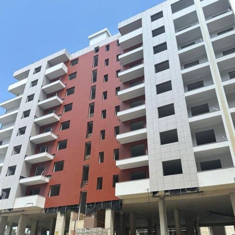 🚨 OCCASIONE! 🚨  🏡✨ VENDESI APPARTAMENTO 1+1 – SPACE CITY RESIDENCE, PASKUQAN ✨🏡