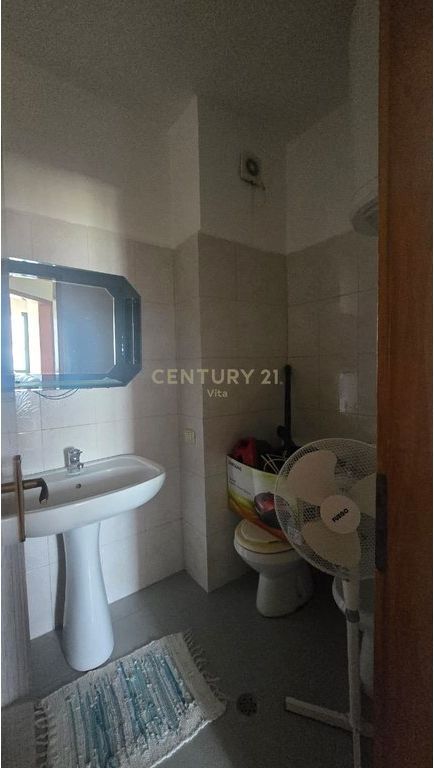 FOR RENT APARTMENT 2+1+2 VOLLGA, DURRES!