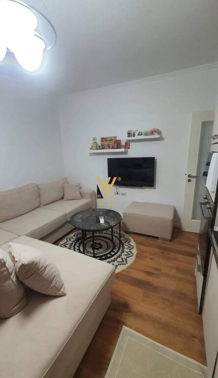 APARTMENT 2+1+BLK FOR RENT AT OXHAKU 500 EURO