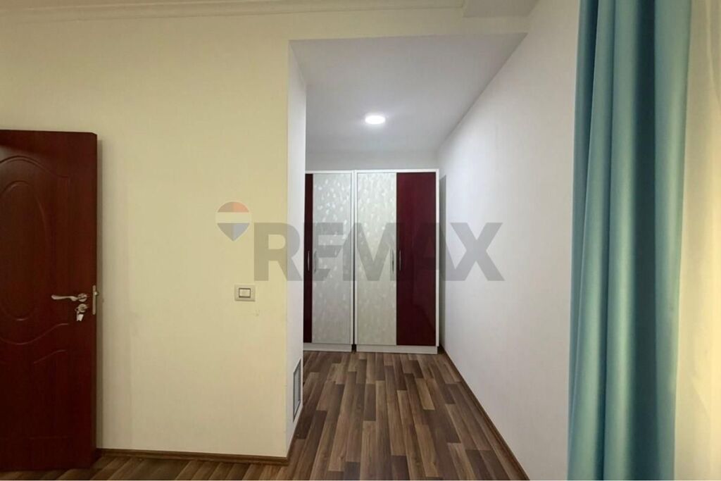 Appartamento - In Vendita - Farkë, Tirana