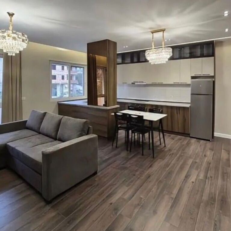 🏡✨ APPARTAMENTO 2+1+2 IN VENDITA – VICINO AL GIARDINO BOTANICO ✨🏡