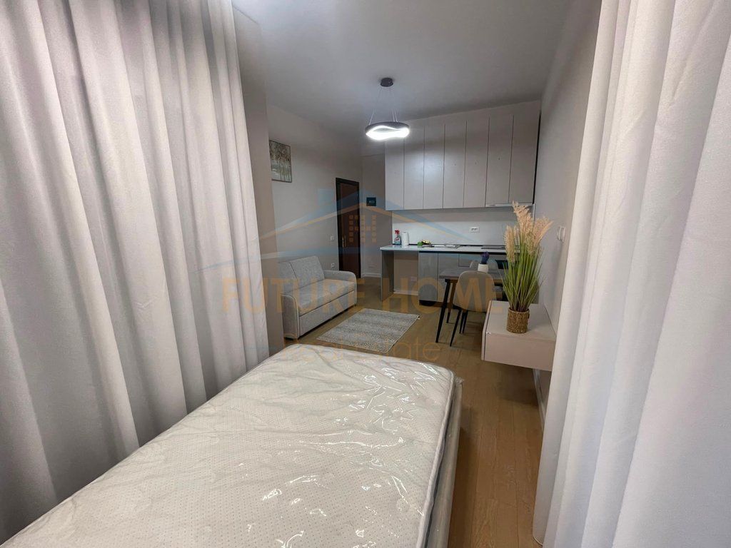 For sale,Studio apartment,Fresk.
