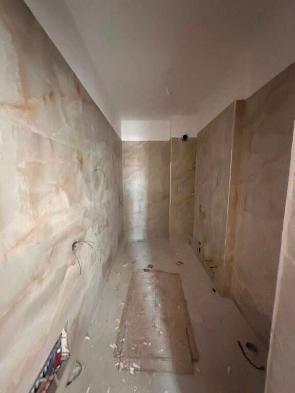 🏡 Vendesi in vendita Appartamento 2+1 – AOS Construction, Astir​