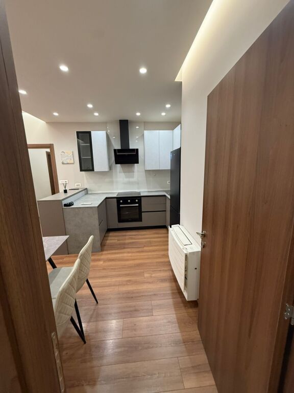 Apartment 2+1+2 for Rent – Arlis Complex, Pharmacy 10