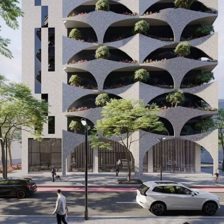 🏡✨ SHITET APARTAMENT 2+1+2 – RRUGA "SAMI FRASHËRI", TIRANË ✨🏡