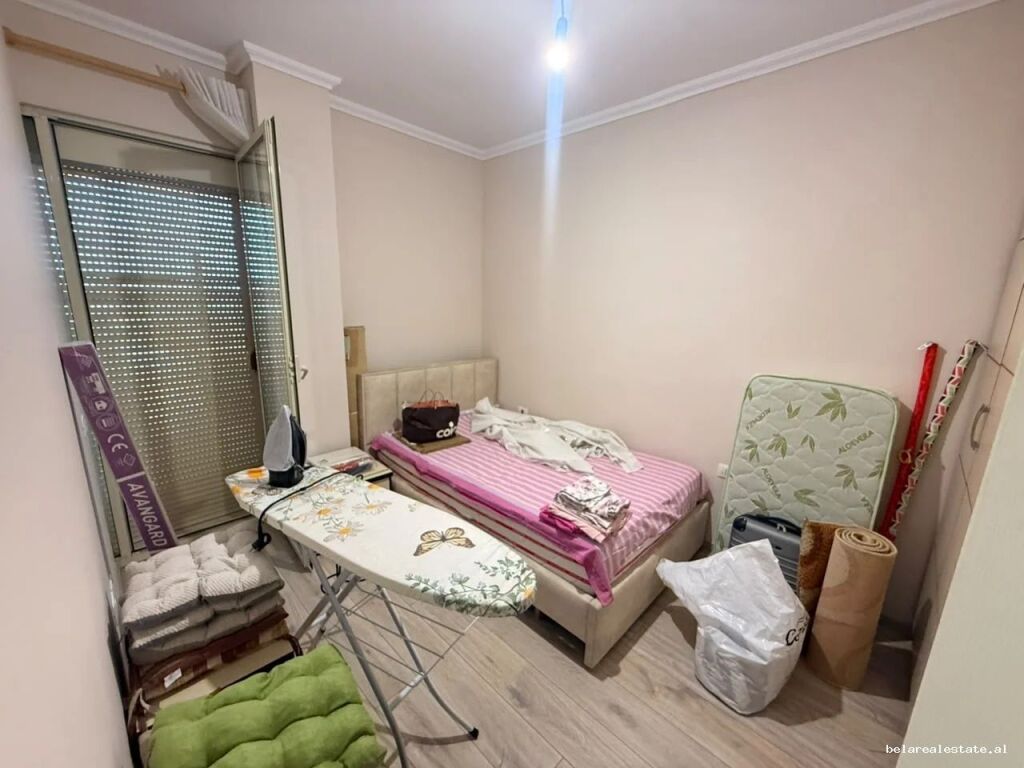 Apartment For Rent 2+1 At Selvia (ID B2201980) Tirana
