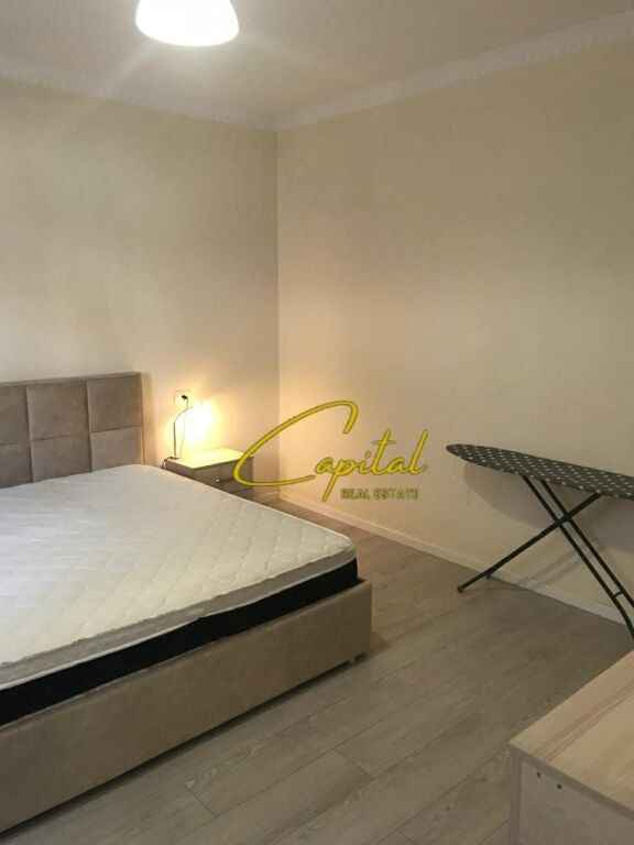 APARTMENT FOR RENT 2+1 LAPRAKE 1000 EURO