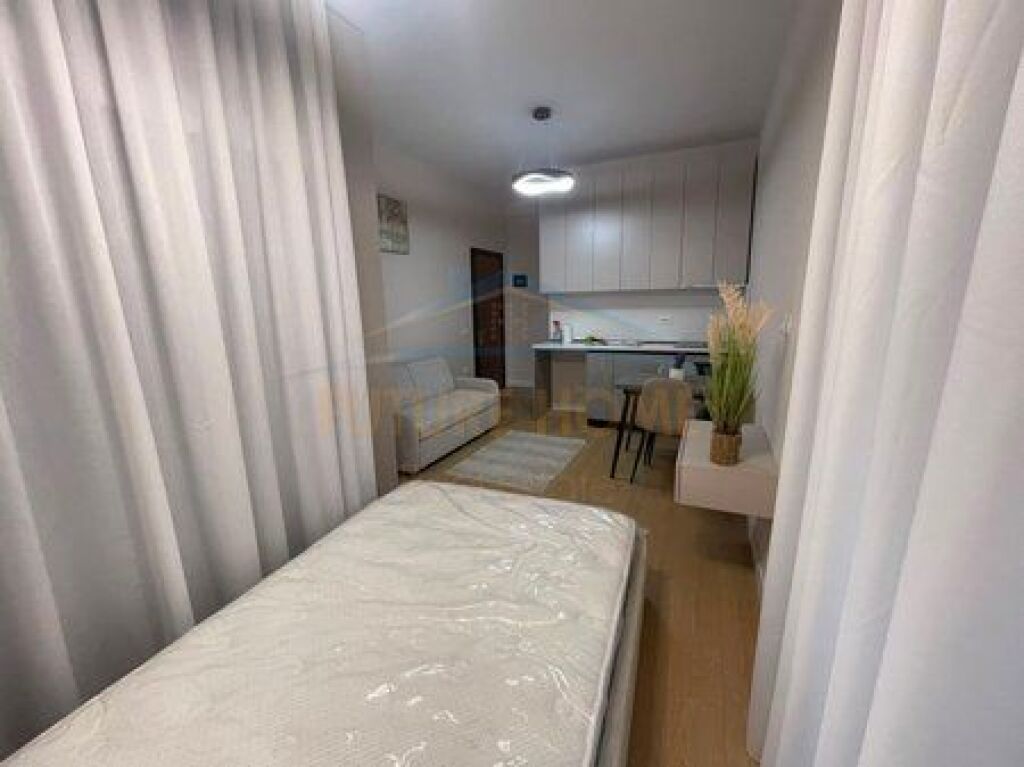 For sale, Studio apartment, Fresk.
