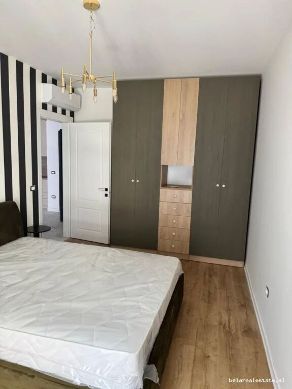 Apartment for Rent 1+1 in Don Bosko (ID B2101798) Tirana