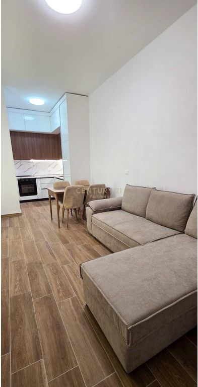 🏡 WE RENT 1+1 APARTMENT &amp; PARKING SPACE AT ALTURA TRADE CENTER NEW BOULEVARD