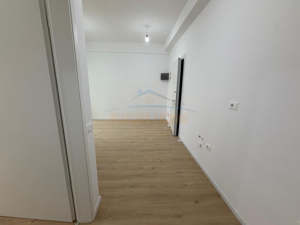 Affitto, Appartamento 1+1, Complesso Kadiu, AliDemi