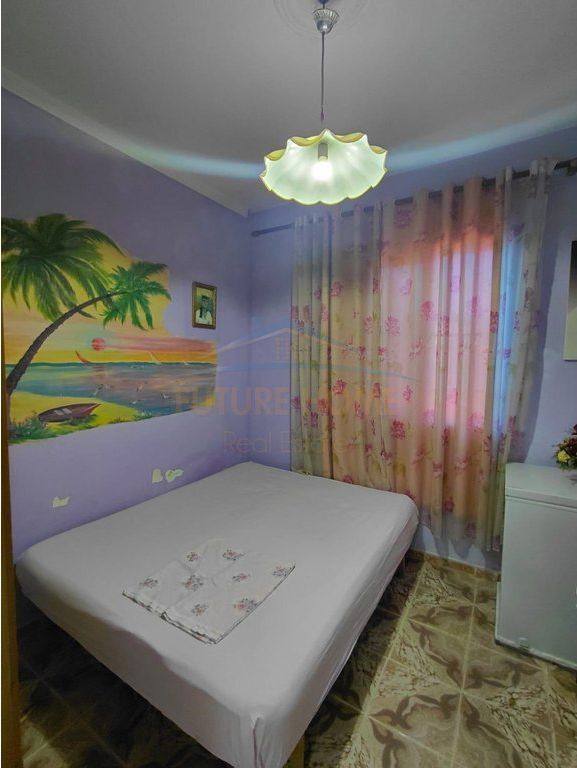 Rent, Apartment 3+1, Iliria Beach, Durrës