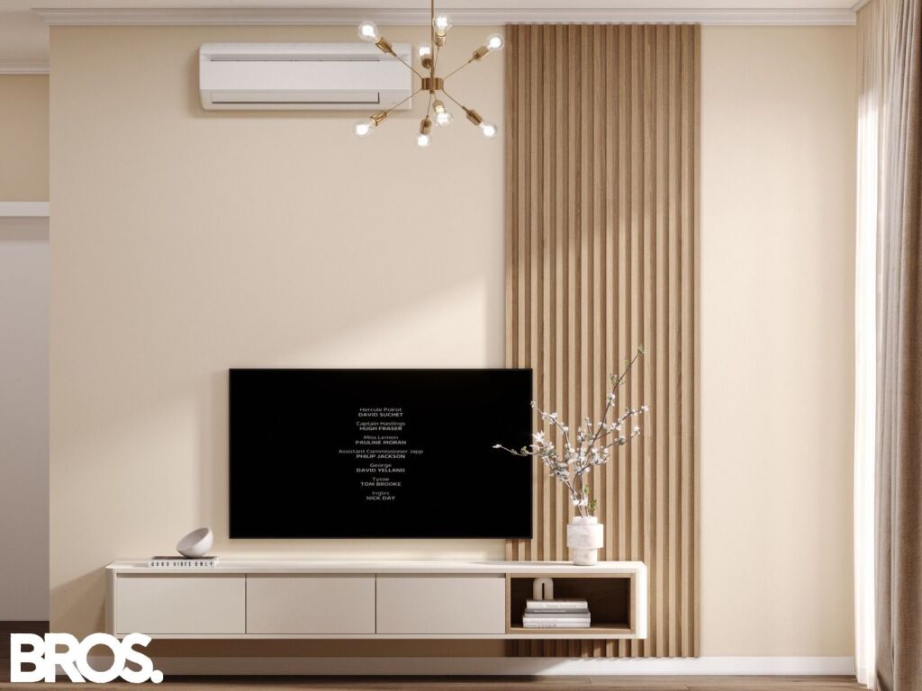 Rent, Apartment 2+1+2+ Parking Space, Altana Luxury Residence, Kosovarëve Street, Tirana.