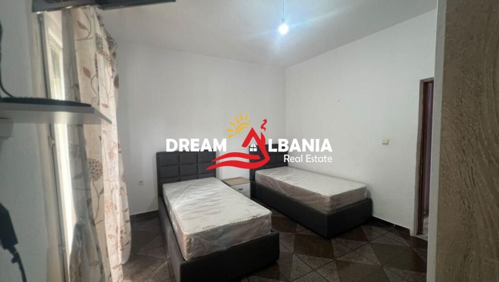 Jepet me qera Duplex tek Kodra e Diellit ID (4251466)