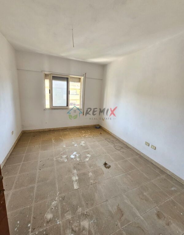 SHITET APARTAMENT 2+1 NE PLAZHIN ILIRIA, DURRËS