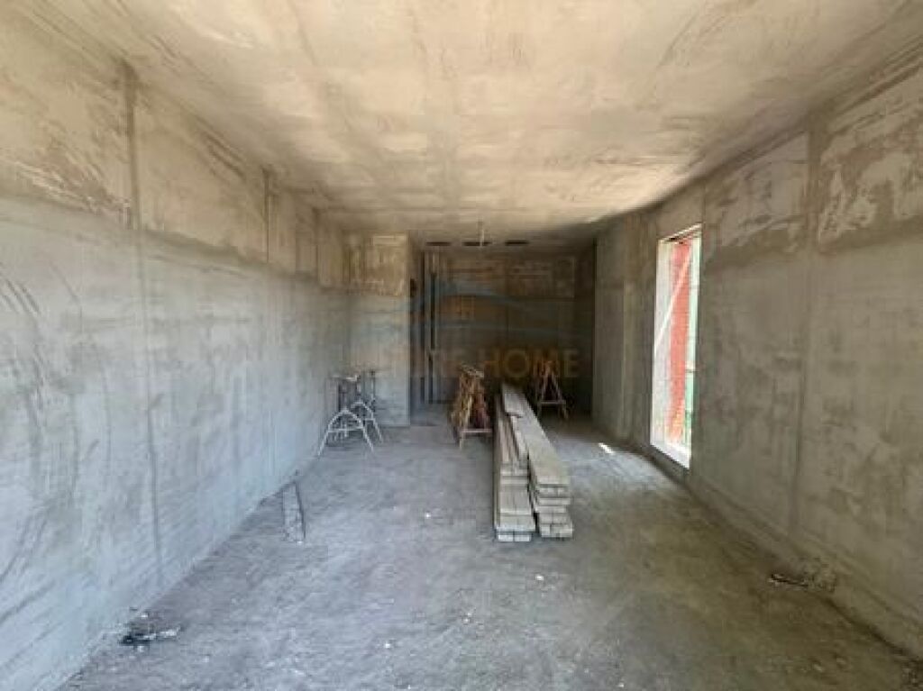 In vendita, Appartamento 2+1, Tirana View Residence, Paskuqan