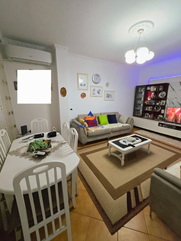 FOR SALE APARTMENT 2+1+BALCONY "5 MAY, NEAR CONCORD CENTER" 250,000 EURO