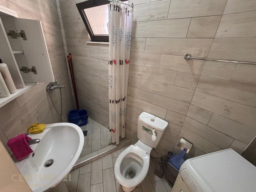 Apartment for Rent – New Bazaar