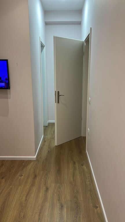 Kaimi Complex_For rent 1+1