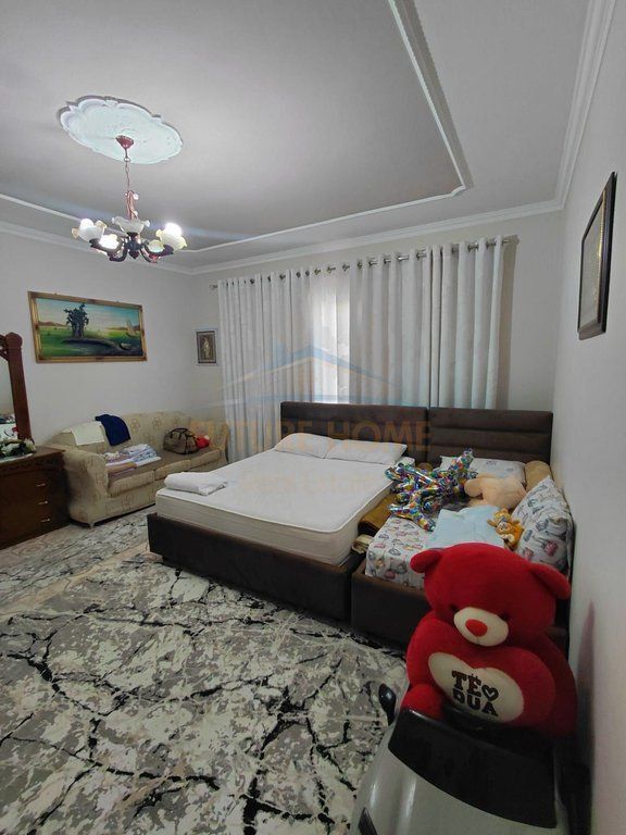 Rent, Apartment 3+1, Iliria Beach, Durrës