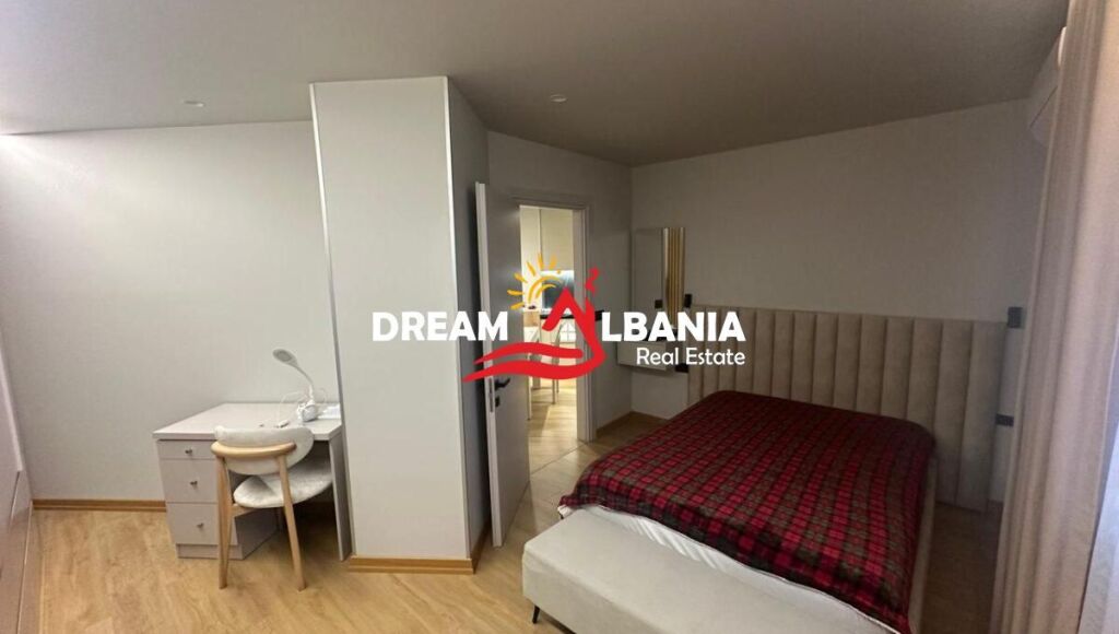 Super Apartment 1+1 for Rent Dinamo Stadium (ID 5211008)