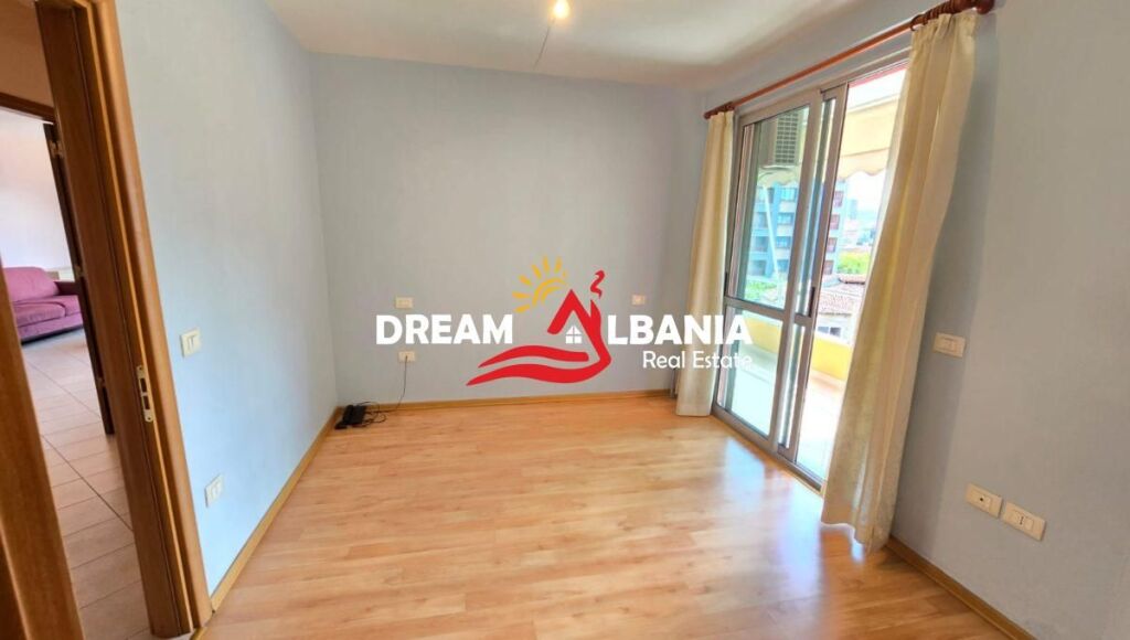 Apartment 2+1+2 for Rent Near Pazari i Ri on Beqir Luga Street in Tirana (ID 42214776)