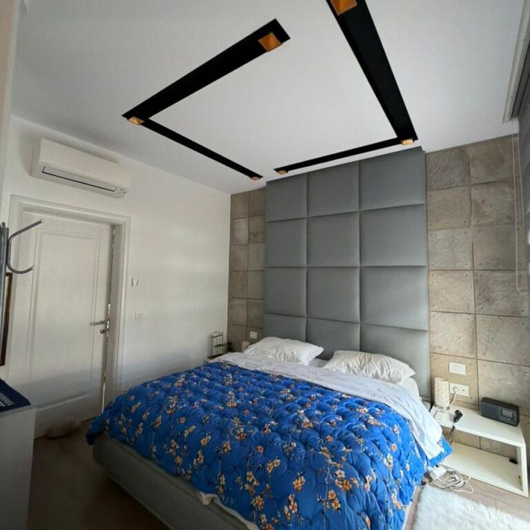🚨 OKAZION! 🚨  🏡✨ SHITET VILË MODERNE 3-KATËSHE – PRANË AMBASADËS AMERIKANE ✨🏡