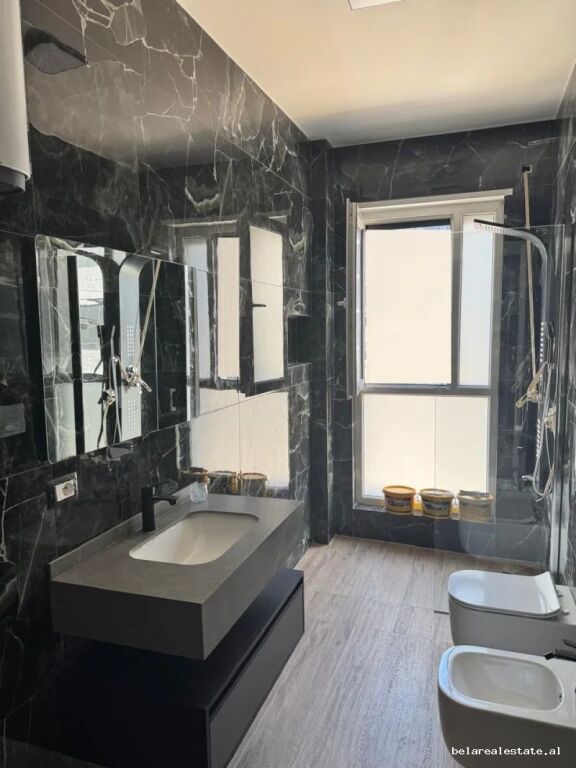Apartment for Rent 1+1 in Don Bosko (ID B2101798) Tirana