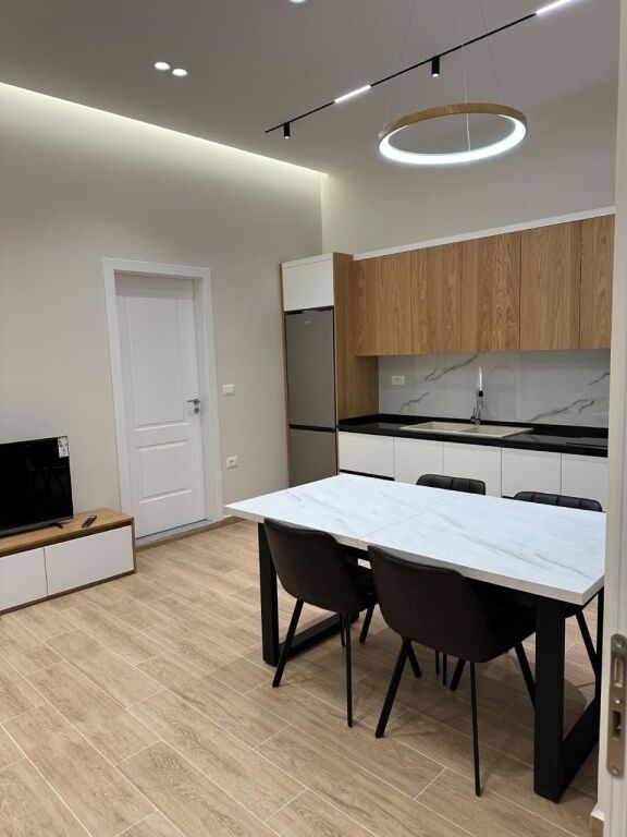 APARTMENT FOR RENT 2+1, DON BOSKO