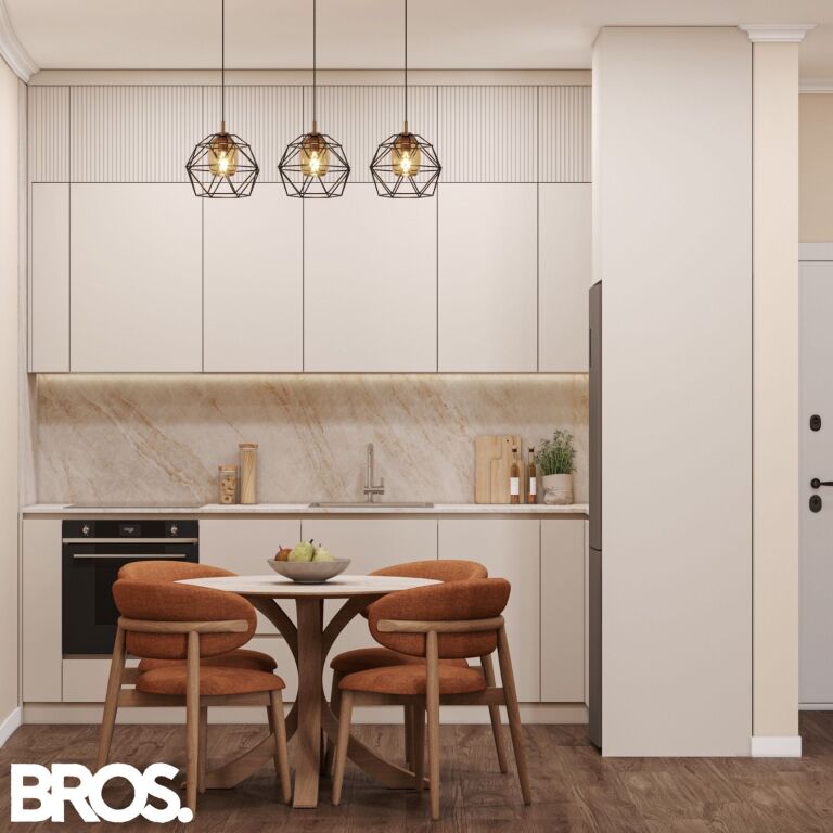 Rent, Apartment 2+1+2+ Parking Space, Altana Luxury Residence, Kosovarëve Street, Tirana.