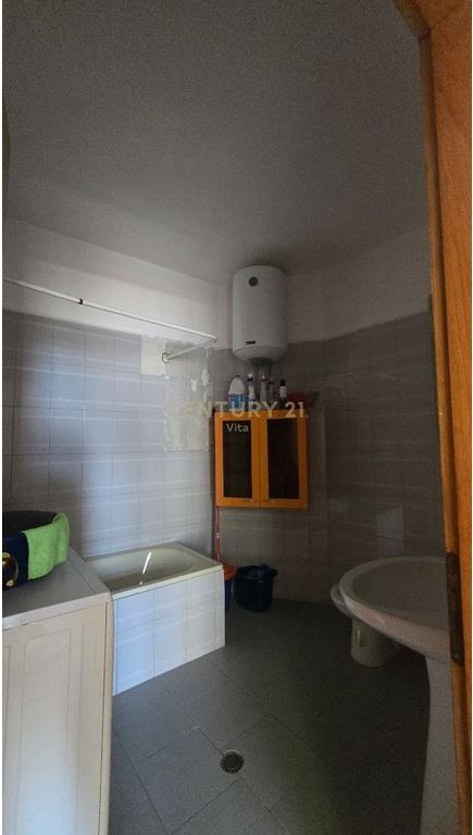 FOR RENT APARTMENT 2+1+2 VOLLGA, DURRES!