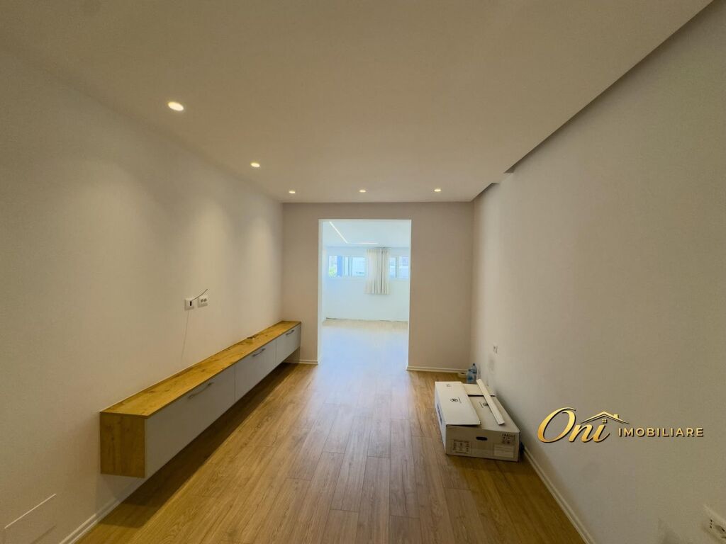 FOR SALE APARTMENT 2+1,FRESKU