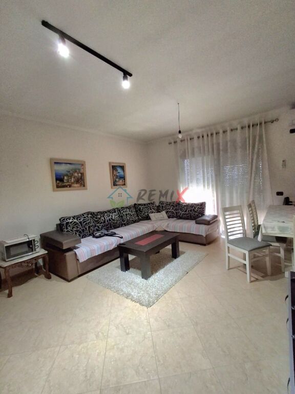 ✨ Shitet apartament super modern 2+1 me verandë fantastike ✨ Prane Martenitetit , Durres