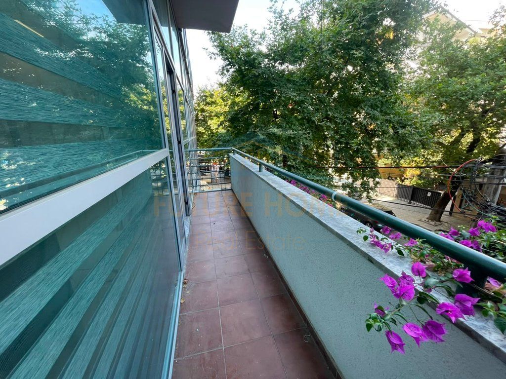 Rent, Business Environment, Former Region, Durres