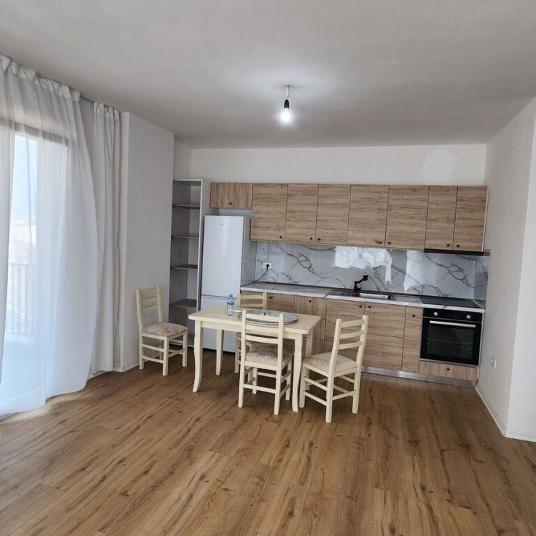 🏡✨ APARTMENT FOR RENT 2+1+2 – DON BOSKO ✨🏡