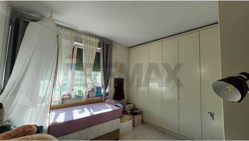 Appartamento moderno 2+1 in affitto!